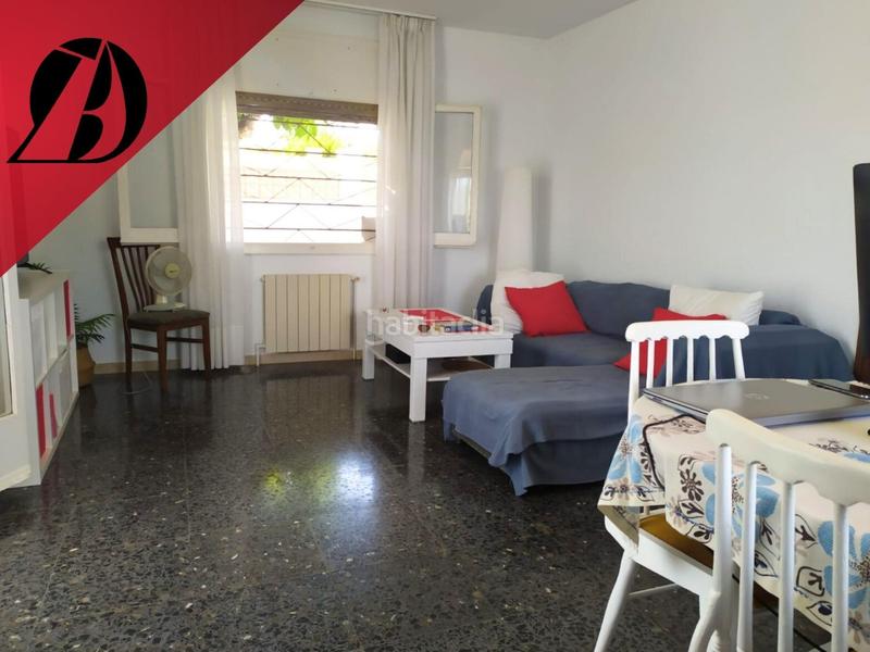 Foto 7ef1362c-87a0-4f20-b427-2476bf5ce9e1. Casa amb calefacció aparcament a Catllar (El)