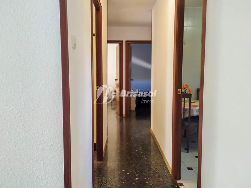 Foto 80ae99ef-1a84-45a3-8659-f194e5a59b22. Casa con riscaldamento parcheggio in Catllar (El)