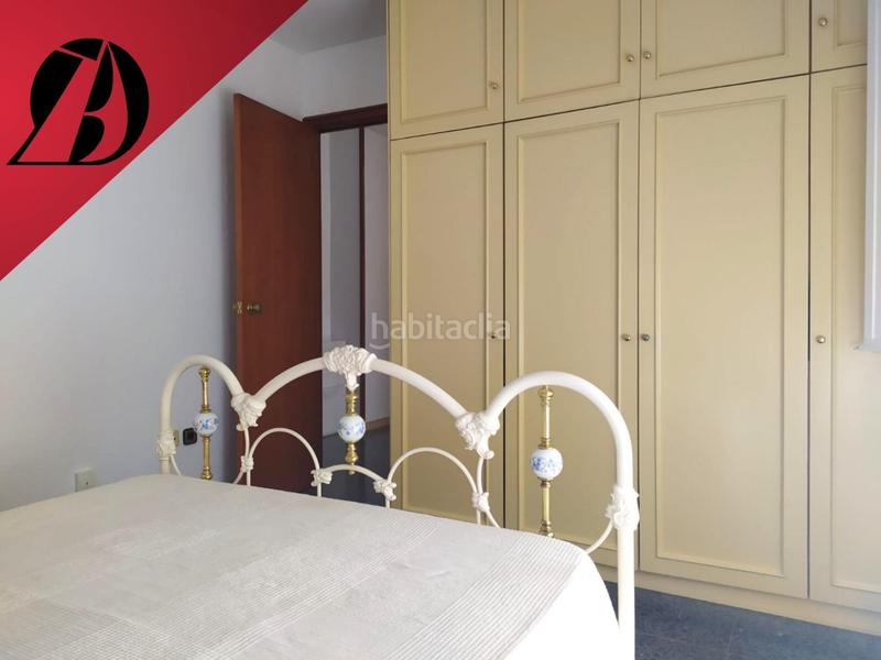 Foto 81c1bf29-c662-4f52-a2fa-bfc5b45f8992. Casa amb calefacció aparcament a Catllar (El)