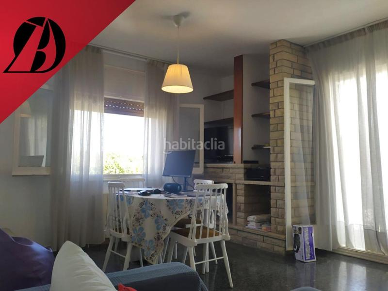 Foto 85a1b10e-c40b-4f91-af1d-5ccb816d072d. Casa amb calefacció aparcament a Catllar (El)