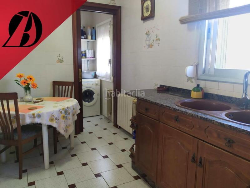 Foto 8ab37e91-4f93-4829-b2c8-5e92f20f3656. Casa amb calefacció aparcament a Catllar (El)