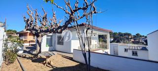 House in Catllar (El)