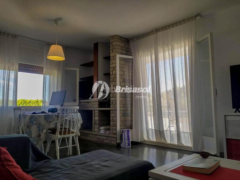 Foto 9ea8f6ed-d1fd-4894-bf3a-9c8e74c6dd4f. Casa con riscaldamento parcheggio in Catllar (El)