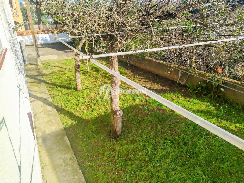 Foto a117fe4a-028a-4142-96ac-ff83a2ffbbe6. Casa con riscaldamento parcheggio in Catllar (El)