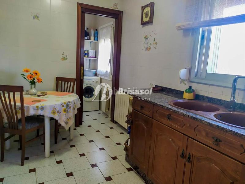 Foto a3fe57b3-90ae-4880-ae25-7461ae6453c9. Casa con riscaldamento parcheggio in Catllar (El)