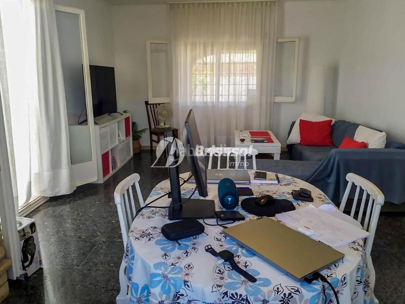 Foto ab1dc3dd-fa71-4fc9-950d-375af5dbff54. Casa con riscaldamento parcheggio in Catllar (El)