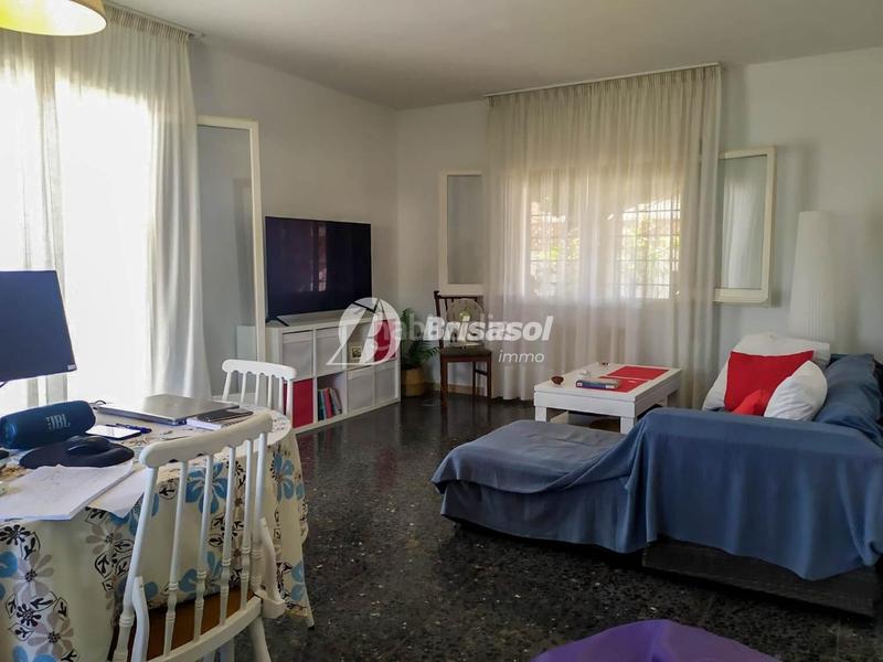 Foto ac0629ef-28e8-4915-bb8c-f2cdfcf0027f. Casa con riscaldamento parcheggio in Catllar (El)