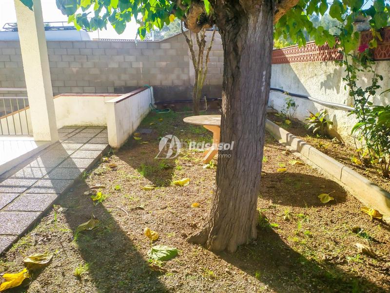 Foto b00dcfee-97fc-43e9-9175-805c7829e809. Casa con riscaldamento parcheggio in Catllar (El)