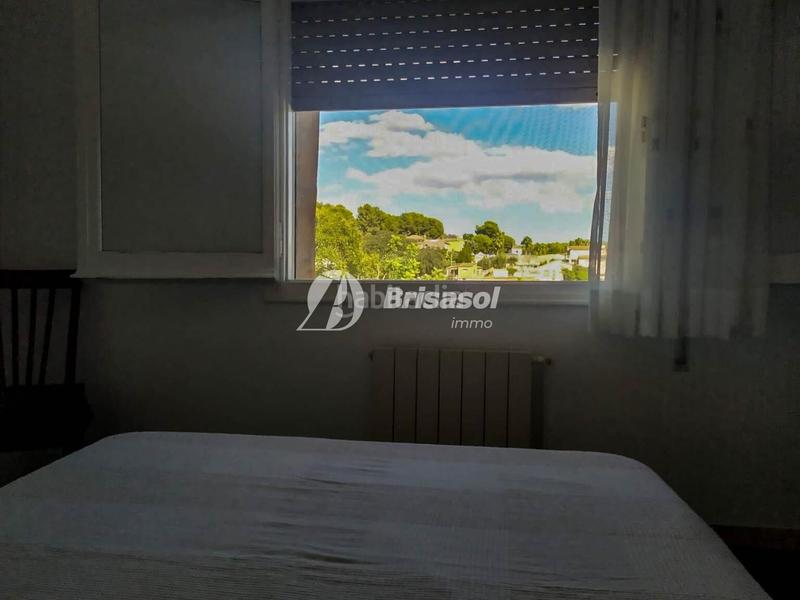 Foto b4b82974-5296-4790-8e85-8ba52f8a837b. Casa con riscaldamento parcheggio in Catllar (El)