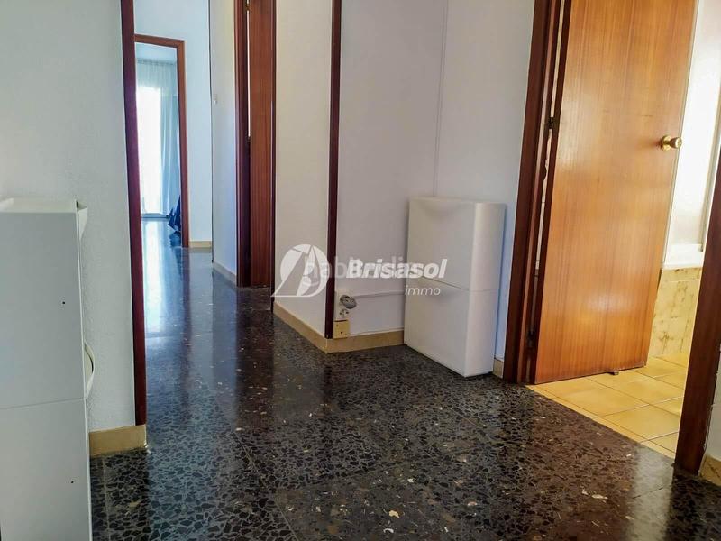 Foto b95b4519-1e20-458c-90ab-9e92d578449c. Casa con riscaldamento parcheggio in Catllar (El)