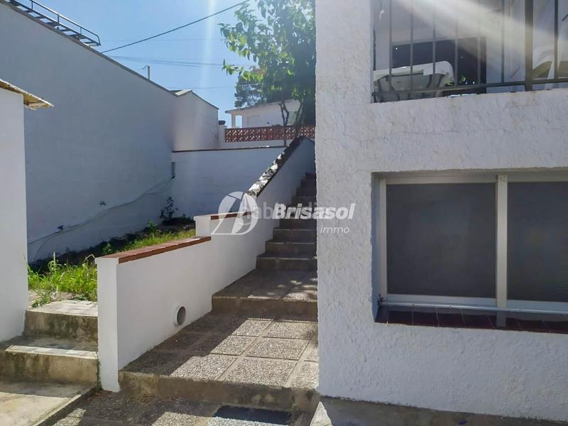 Foto c718cd99-4032-423c-ab32-224c55b0509f. Casa con riscaldamento parcheggio in Catllar (El)