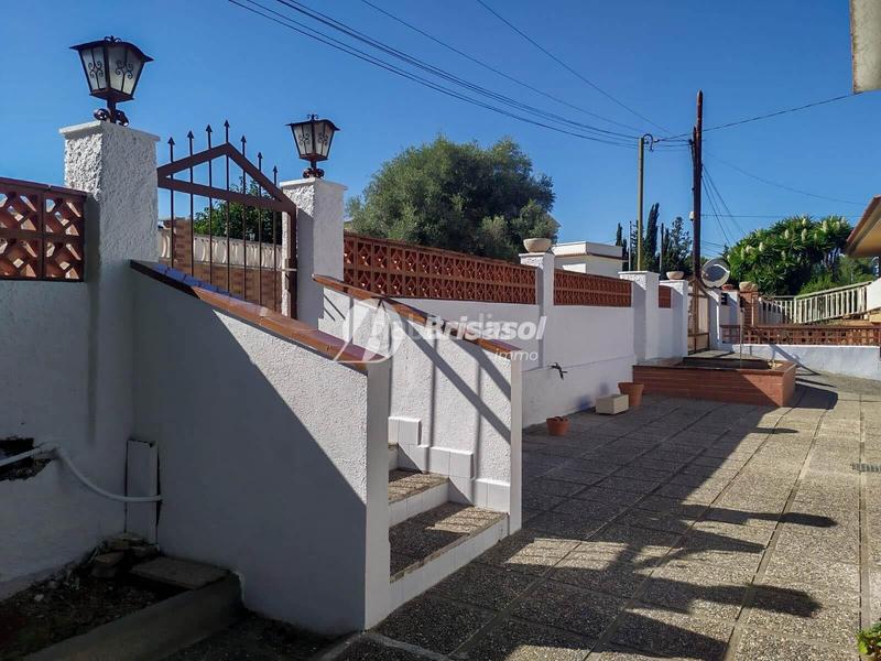 Foto da32605d-40d2-4514-823d-6b7025291214. Casa con riscaldamento parcheggio in Catllar (El)