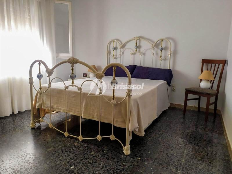 Foto dda909ed-0f58-423a-9bac-a19750e955d0. Casa con riscaldamento parcheggio in Catllar (El)