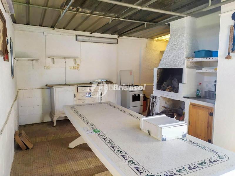Foto e480dc2a-7228-482a-95ea-e6e5df1aaa88. Casa con riscaldamento parcheggio in Catllar (El)