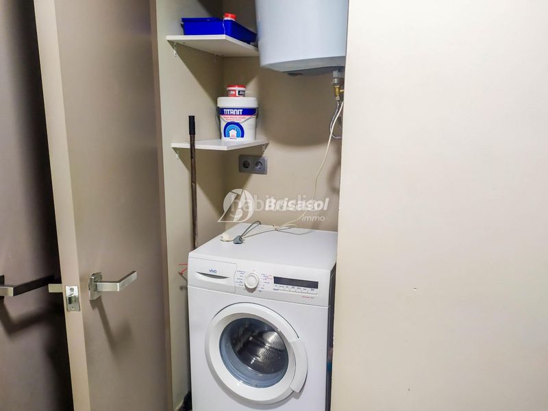 Foto 0cbd5637-b7fc-441c-9e4b-91329427f53b. Büro in Eixample Tarragona