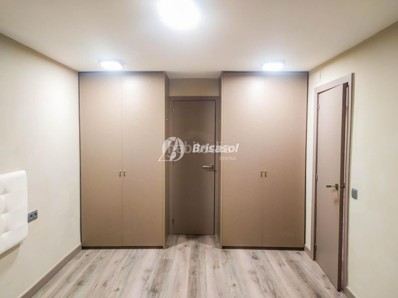 Foto adddeaa3-f924-4b79-8e22-b800bcd8ffdf. Büro in Eixample Tarragona