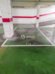 Posto auto in Nou Eixample Nord