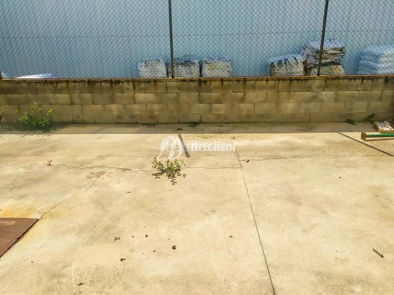 Foto fc66aca8-7099-4d52-a47e-f4e5ee11caf9. Location bâtiment à usage industriel dans Torreforta Tarragona