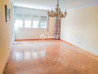 Etagenwohnung in Nou Eixample Sud. Tarragona  precioso piso en el eixample sud.