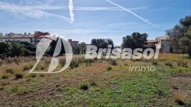 Foto 6a87afd3-1e0a-47c9-b971-65c732e443be. Terreno residenziale in Nou Eixample Nord Tarragona