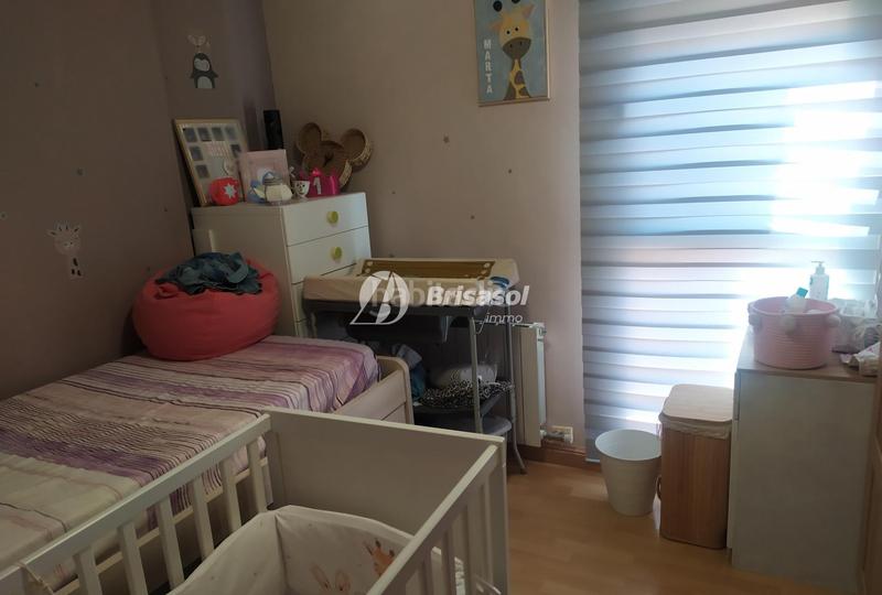 Foto 098c91dc-84c6-429d-a983-4ba8d8ac32cf. Reihenhaus mit heizung parking in Sant Salvador Tarragona