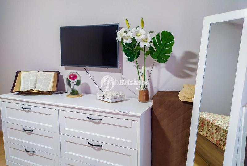 Foto 1654f487-35eb-4378-9ec2-0c5f229df6f8. Reihenhaus mit heizung parking in Sant Salvador Tarragona