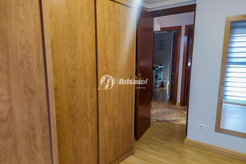 Foto 3845fcbb-eb45-420e-b2b8-950d4a409d2e. Reihenhaus mit heizung parking in Sant Salvador Tarragona