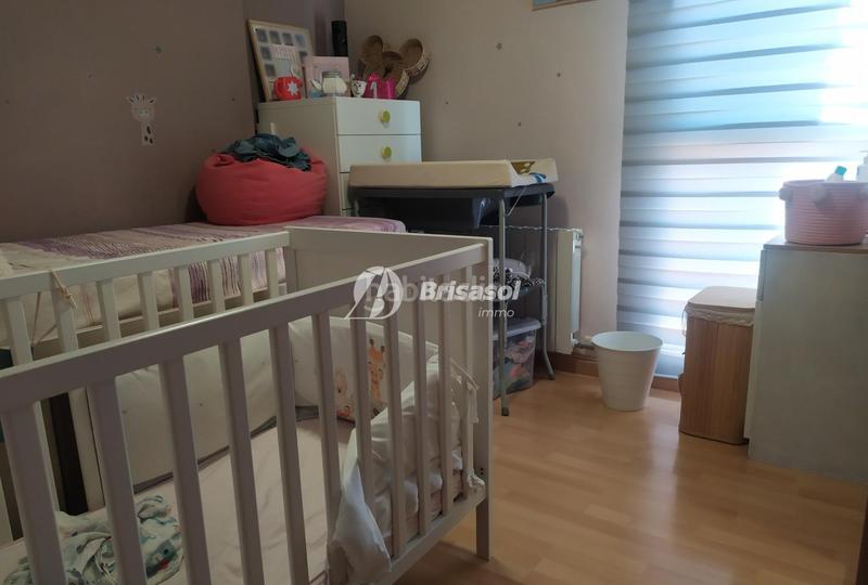 Foto 3ab7ff76-5466-4ada-80b6-a1ddf2d64709. Reihenhaus mit heizung parking in Sant Salvador Tarragona