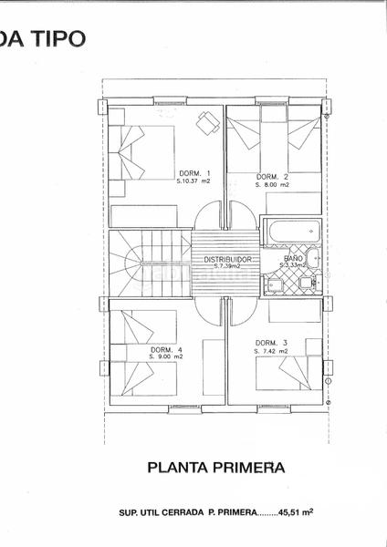 Foto 422c5f09-236f-48ea-acd8-4043a2a69d59. Reihenhaus mit heizung parking in Sant Salvador Tarragona