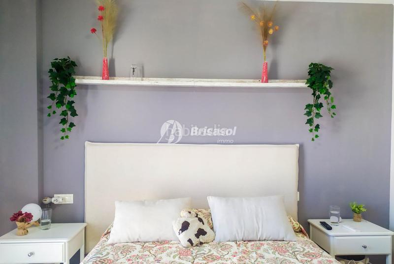 Foto 46a2920c-c158-4f4a-9f61-e02c7a24d28d. Reihenhaus mit heizung parking in Sant Salvador Tarragona