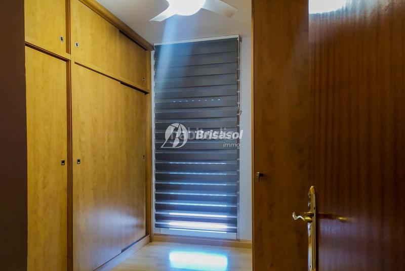 Foto 669debe4-1691-46ce-9bbd-91aebaf3c221. Reihenhaus mit heizung parking in Sant Salvador Tarragona