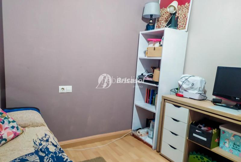 Foto 6ec80590-7409-4388-a23a-cda8220da466. Reihenhaus mit heizung parking in Sant Salvador Tarragona