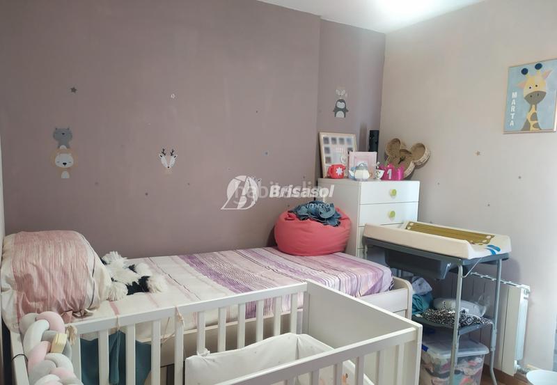 Foto 70d98217-7926-4388-a8a2-cbbb6210ea4c. Reihenhaus mit heizung parking in Sant Salvador Tarragona