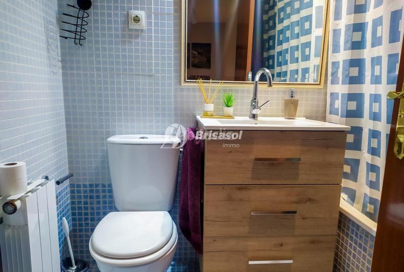 Foto 7d9098eb-3927-4bd3-ac23-4f042604eacd. Reihenhaus mit heizung parking in Sant Salvador Tarragona