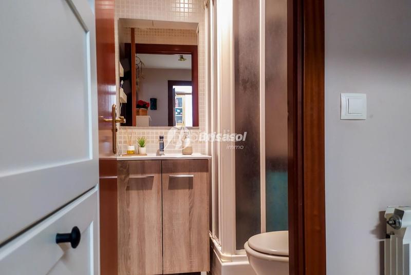 Foto 8700b927-6b0a-4614-8317-7ae7b4664cb3. Reihenhaus mit heizung parking in Sant Salvador Tarragona