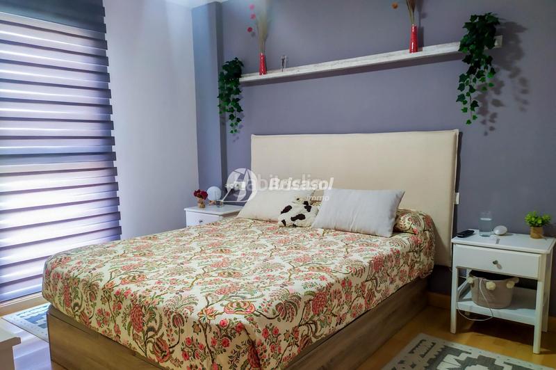 Foto 8d180948-1275-499b-91f0-5da37e00d8cf. Reihenhaus mit heizung parking in Sant Salvador Tarragona