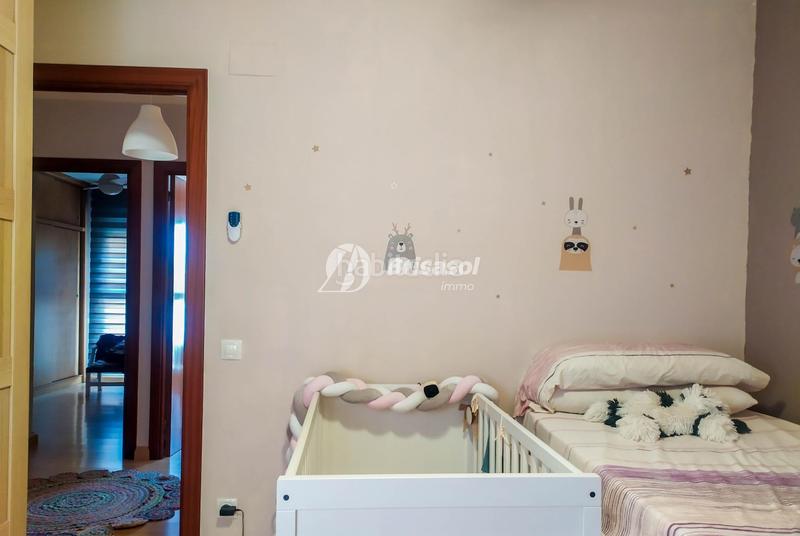 Foto 929005e6-17d7-4f8d-a8e7-0f8e84e84dc5. Reihenhaus mit heizung parking in Sant Salvador Tarragona