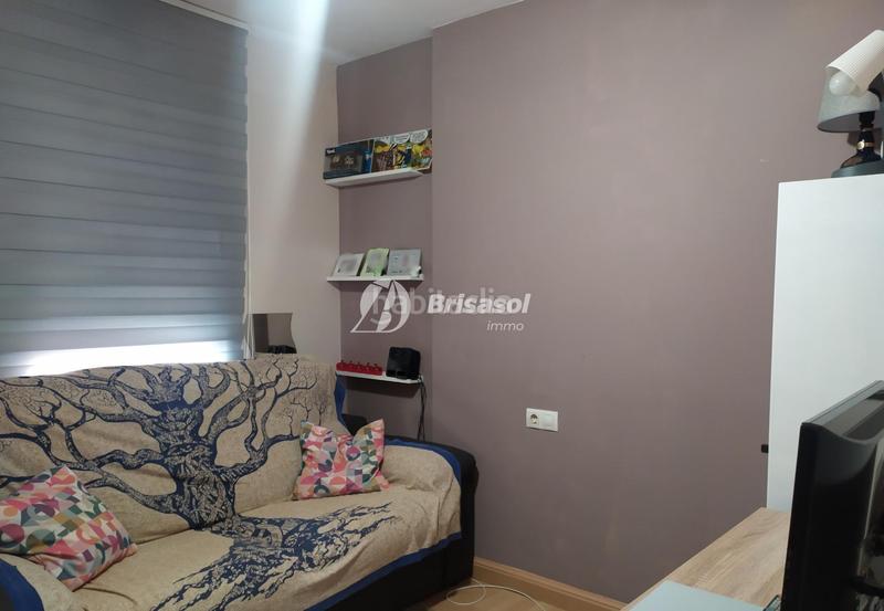 Foto b3de844f-c02f-4b44-a5a9-4403e07dfad8. Reihenhaus mit heizung parking in Sant Salvador Tarragona