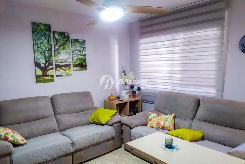 Foto b47e6e06-e5f7-4177-ac52-2703ee5eba2c. Reihenhaus mit heizung parking in Sant Salvador Tarragona