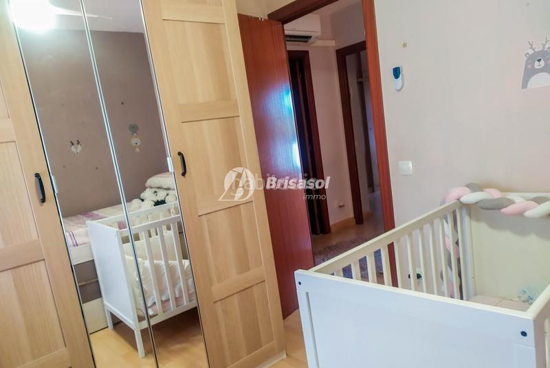 Foto c188de1c-2e2d-4b44-8b9b-953ba28735c7. Reihenhaus mit heizung parking in Sant Salvador Tarragona