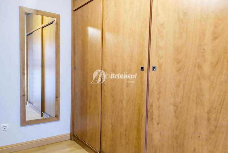 Foto e98aab62-3d6a-444f-b1ec-4f705ece6dc0. Reihenhaus mit heizung parking in Sant Salvador Tarragona