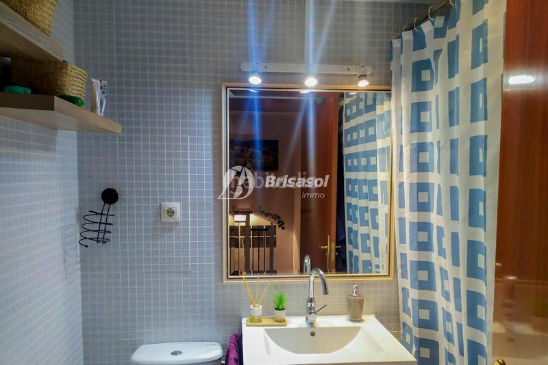 Foto ef3ef3be-c4bc-4075-a3b5-e82da52612d7. Reihenhaus mit heizung parking in Sant Salvador Tarragona