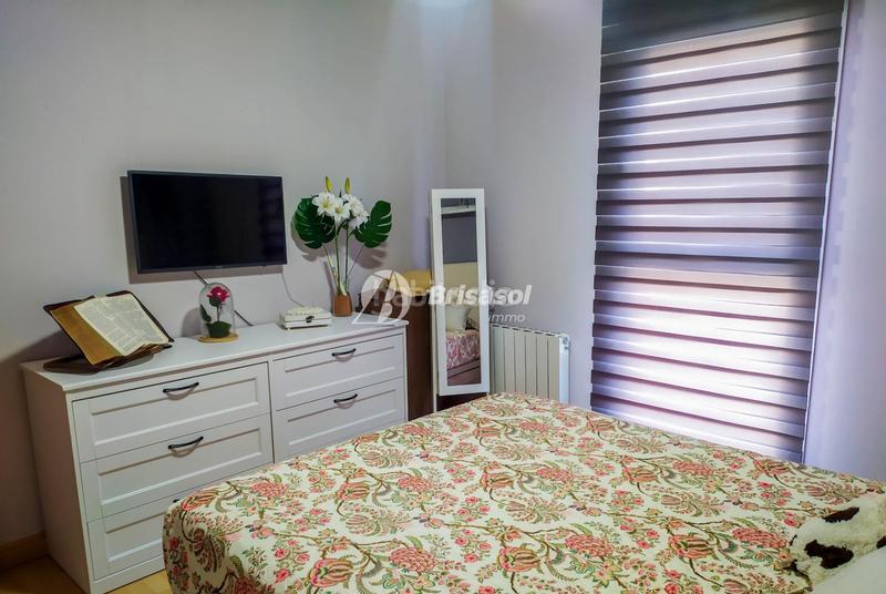 Foto ff279791-ecf6-4adb-852a-f892c43bdaab. Reihenhaus mit heizung parking in Sant Salvador Tarragona