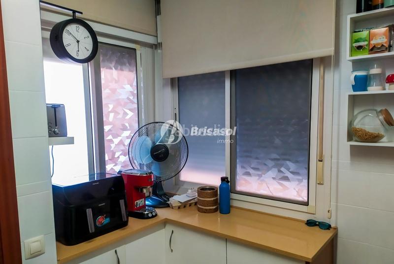 Foto ff809beb-dcb4-4795-a49e-767d593d257c. Reihenhaus mit heizung parking in Sant Salvador Tarragona