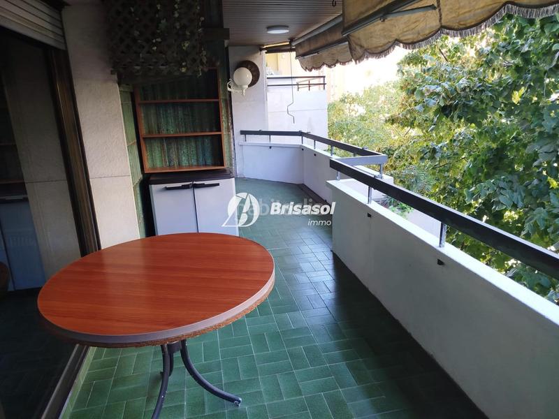 Foto 1818417f-39c9-4e6c-aef3-e98b4cb87cab. Appartamento con riscaldamento parcheggio piscina in Tarragona