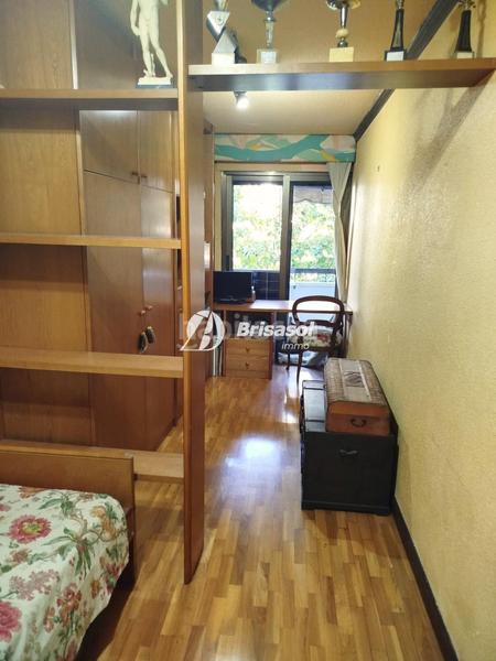 Foto 2af8107b-6d20-4e39-a960-ca0ca66633b6. Appartamento con riscaldamento parcheggio piscina in Tarragona