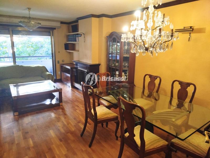 Foto 42e9cc9f-34bd-4bcb-8710-fb3fd180b108. Appartamento con riscaldamento parcheggio piscina in Tarragona