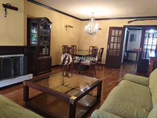 Appartement à Nou Eixample Nord. Vivienda de lujo en el centro de tarragona