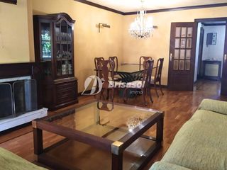 Flat  Avenida del cardenal vidal i barraquer. Vivienda de lujo en el centro de tarragona