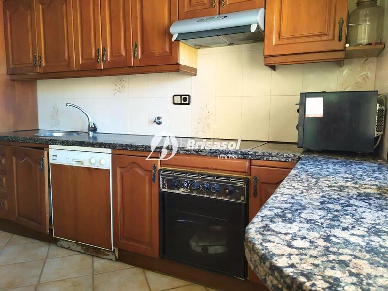 Foto 6d6850ba-aa8d-45b5-8cd6-7fc3071e2a20. Appartamento con riscaldamento parcheggio piscina in Tarragona